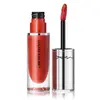 Image de MAC Locked Kiss Ink 24 HR Lipcolour Rouge à lèvres liquide 10 ml