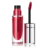 Image de MAC Locked Kiss Ink 24 HR Lipcolour Rouge à lèvres liquide 10 ml