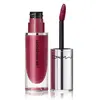 Image de MAC Locked Kiss Ink 24 HR Lipcolour Rouge à lèvres liquide 10 ml