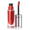 Image de MAC Locked Kiss Ink 24 HR Lipcolour Rouge à lèvres liquide 10 ml