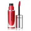 Image de MAC Locked Kiss Ink 24 HR Lipcolour Rouge à lèvres liquide 10 ml