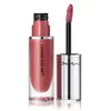 Image de MAC Locked Kiss Ink 24 HR Lipcolour Rouge à lèvres liquide 10 ml
