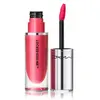 Image de MAC Locked Kiss Ink 24 HR Lipcolour Rouge à lèvres liquide 10 ml