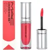Image de MAC Cosmetics, Rouge à lèvres + gloss, M.A.C. Locked Kiss Ink GRACIOUS (Gracious)