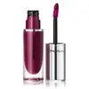 Image de MAC Locked Kiss Ink 24 HR Lipcolour Rouge à lèvres liquide 10 ml