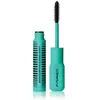 Image de MAC Lash Dry Shampoo Mascara Refresher Mascara 10 ml