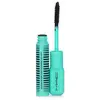 Image de MAC Shampoing Sec pour Cils Rehausseur de Mascara - #Noir 6.5ml/0.22oz
