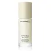 Image de MAC Hyper Real Serumizer Sérum visage 1000 ml