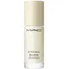 Image de MAC Cosmetics, Sérum visage, Hyper Real Serumizer (30 ml)