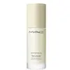 Image de M.A.C Hyper Real SerumizerTM Skin Balancing Hydration Serum - Serum Hydratant