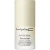 Image de Sérum hydratant & unifiant Hyper Real Serumizer  - 15 ml - M.A.C