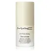 Image de MAC Hyper Real Serumizer Sérum visage 1000 ml