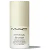 Image de MAC Cosmetics, Sérum visage, Hyper Real Serumizer (15 ml)