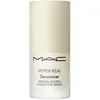 Image de M.A.C Hyper Real Mini SerumizerTM Skin Balancing Hydration Serum - Serum Hydratant