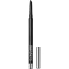 Image de Crayon gel eyeliner Colour Excess - Glide or die - M.A.C