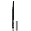 Image de M.A.C M·A·C Colour Excess Gel Pencil - Crayon Gel Eyeliner