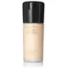 Image de MAC Studio Radiance Serum Powered Foundation Fond de teint 1000 ml