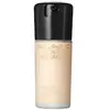 Image de M.A.C Studio Radiance Serum-Powered Foundation - Fond de teint