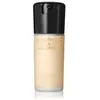 Image de MAC Studio Radiance Serum Powered Foundation Fond de teint 1000 ml