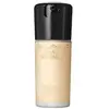 Image de M.A.C Studio Radiance Serum-Powered Foundation - Fond de teint