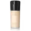 Image de MAC Studio Radiance Serum Powered Foundation Fond de teint 1000 ml