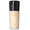 Image de M.A.C Studio Radiance Serum-Powered Foundation - Fond de teint