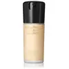 Image de MAC Studio Radiance Serum Powered Foundation Fond de teint 1000 ml