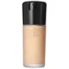 Image de MAC Cosmetics, Fond de teint, M.A.C. Studio Rad Serum Pow Fond de Teint NC12 (NC12)
