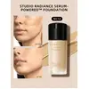 Image de Fond de teint MAC Studio Radiance Serum-Powered  NC12 | 30ML NC12