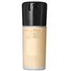 Image de M.A.C Studio Radiance Serum-Powered Foundation - Fond de teint