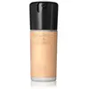 Image de MAC Studio Radiance Serum Powered Foundation Fond de teint 1000 ml