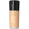 Image de MAC Cosmetics, Fond de teint, M.A.C. Studio Rad Sérum Pow Fond de Teint NC1"4,5 (NC14.5)
