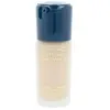 Image de MAC Cosmetics, Fond de teint, M.A.C. Studio Rad Serum Pow Fond de Teint NC15 (NC15)