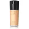 Image de MAC Studio Radiance Serum Powered Foundation Fond de teint 1000 ml