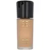 Image de MAC Cosmetics, Fond de teint, M.A.C. Studio Rad Serum Pow Fond de Teint NC16 (NC16)