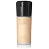 Image de MAC Studio Radiance Serum Powered Foundation Fond de teint 1000 ml