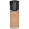 Image de MAC Cosmetics, Fond de teint, M.A.C. Studio Rad Serum Pow Fond de Teint NC17 (NC17)