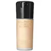 Image de M.A.C Studio Radiance Serum-Powered Foundation - Fond de teint
