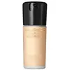 Image de MAC Studio Radiance Serum Powered Foundation Fond de teint 1000 ml