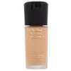 Image de MAC Cosmetics, Fond de teint, M.A.C. Studio Rad Sérum Pow Fond de Teint NC1"7,5 (NC17.5)