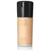 Image de MAC Studio Radiance Serum Powered Foundation Fond de teint 1000 ml