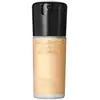Image de MAC Cosmetics, Fond de teint, M.A.C. Studio Rad Serum Pow Fond de Teint NC20 (NC20)