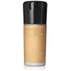 Image de MAC Cosmetics, Fond de teint, M.A.C. Studio Rad Serum Pow Fond de Teint NC25 (NC25)