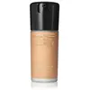 Image de MAC Studio Radiance Serum Powered Foundation Fond de teint 1000 ml