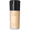 Image de MAC Cosmetics, Fond de teint, M.A.C. Studio Rad Serum Pow Fond de Teint NC30 (NC30)
