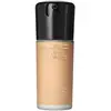 Image de MAC Cosmetics, Fond de teint, M.A.C. Studio Rad Serum Pow Fond de Teint NC35 (NC35)