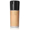 Image de MAC Studio Radiance Serum Powered Foundation Fond de teint 1000 ml