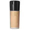 Image de MAC Studio Radiance Serum Powered Foundation Fond de teint 1000 ml