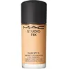 Image de MAC Cosmetics, Fond de teint, M.A.C. Studio Rad Serum Pow Fond de Teint NC40 (NC40)