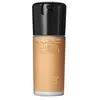 Image de MAC Studio Radiance Serum Powered Foundation Fond de teint 1000 ml
